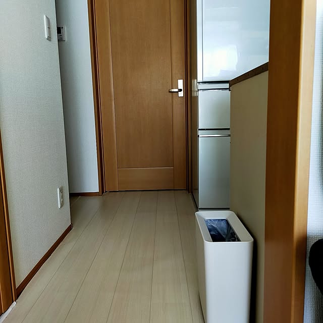 Kanihachiさんの実例写真