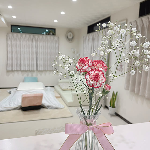 SKさんの部屋