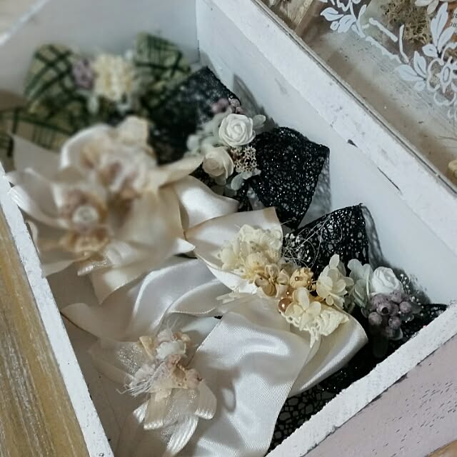 hitomiさんの実例写真