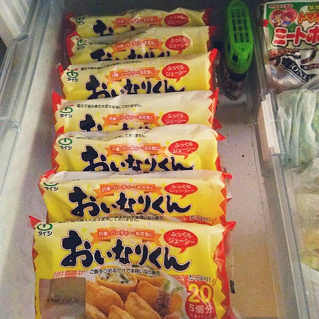 yukkoさんの実例写真