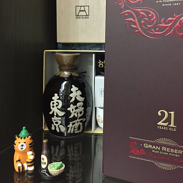 midori222.twさんの実例写真
