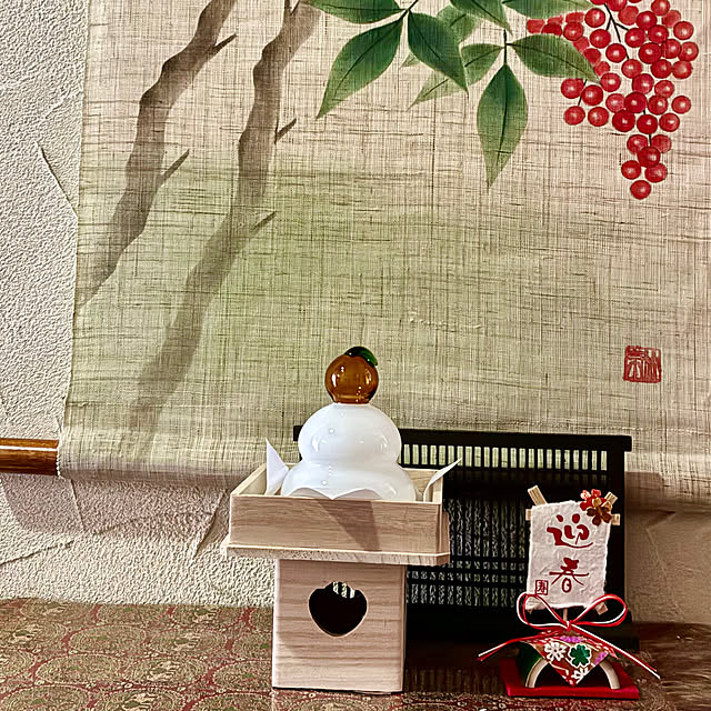 nannanさんの実例写真