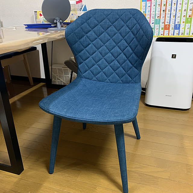 asarikoさんの部屋