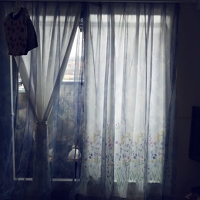 yuk.さんの実例写真