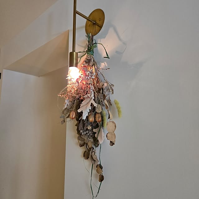 cafe0415hさんの部屋