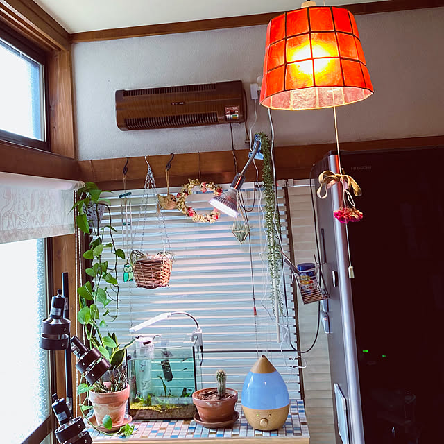 mimichankさんの実例写真