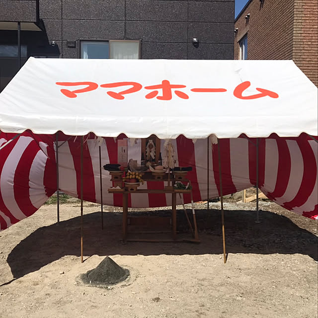 ayaka8_8さんの実例写真