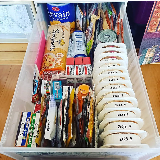 waniwaniさんの実例写真