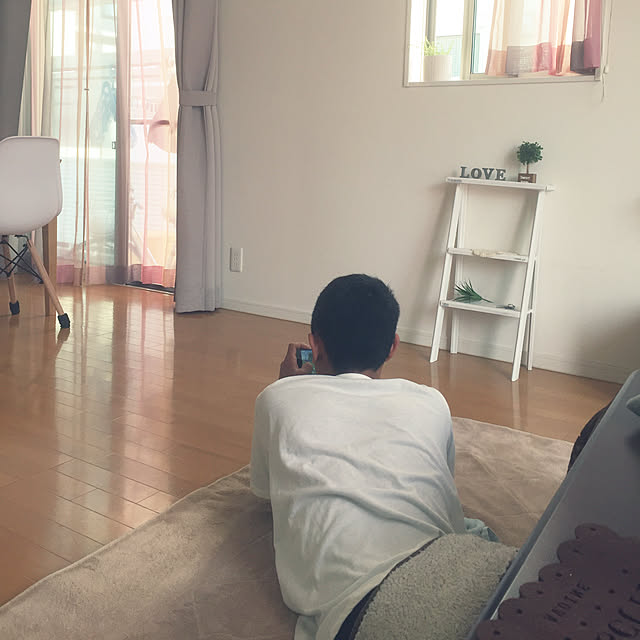 kaoriさんの実例写真