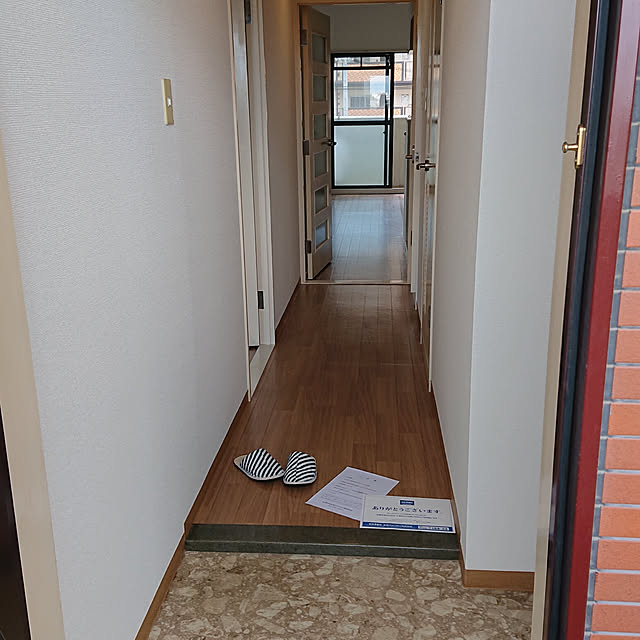 wishさんの実例写真