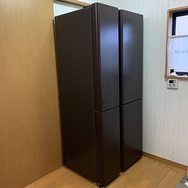 sayaさんの実例写真