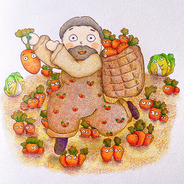 privateroomさんの実例写真