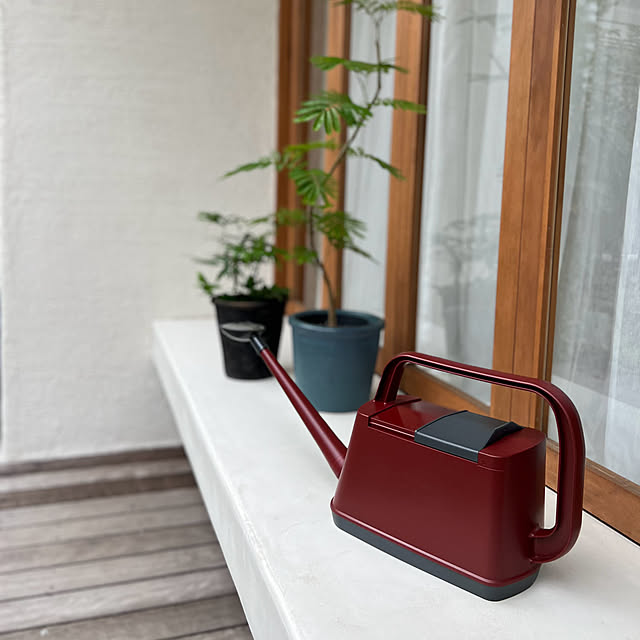 Royal_Gardeners_Clubさんの部屋
