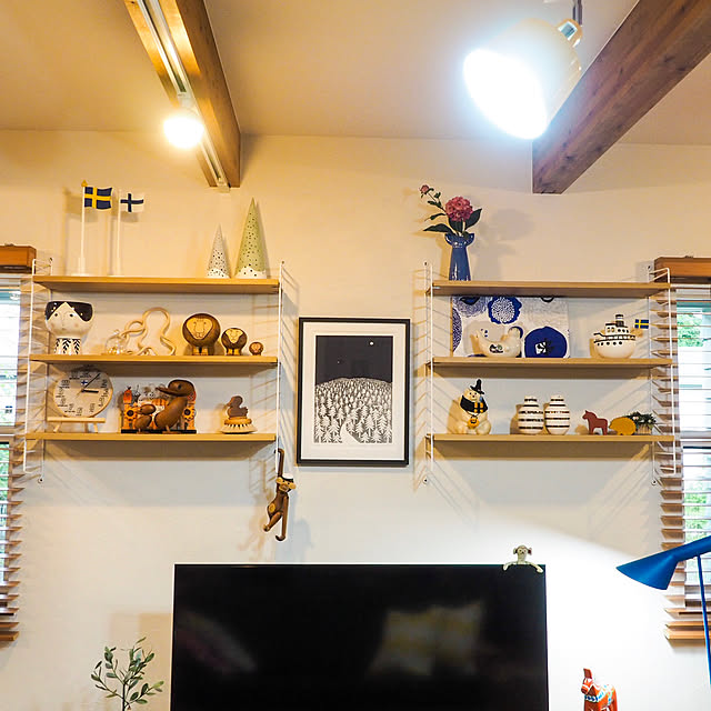 maric323さんの実例写真