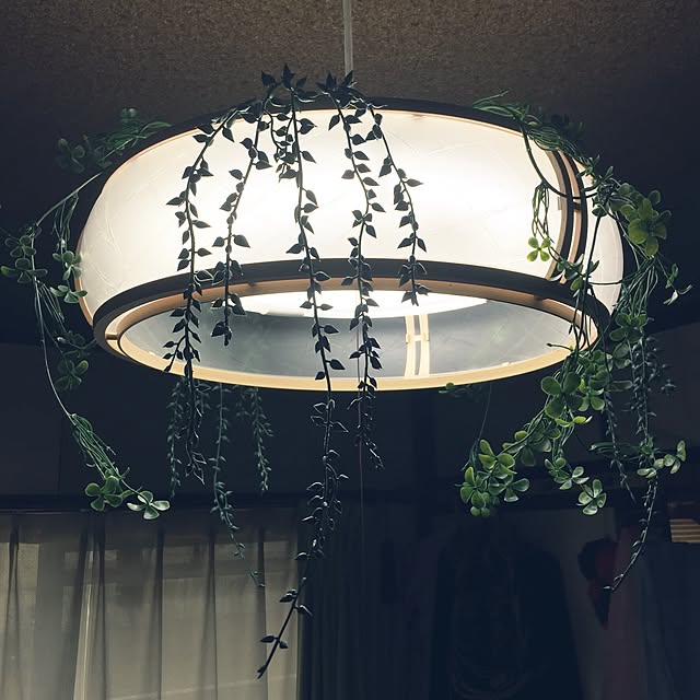 maimaiさんの実例写真