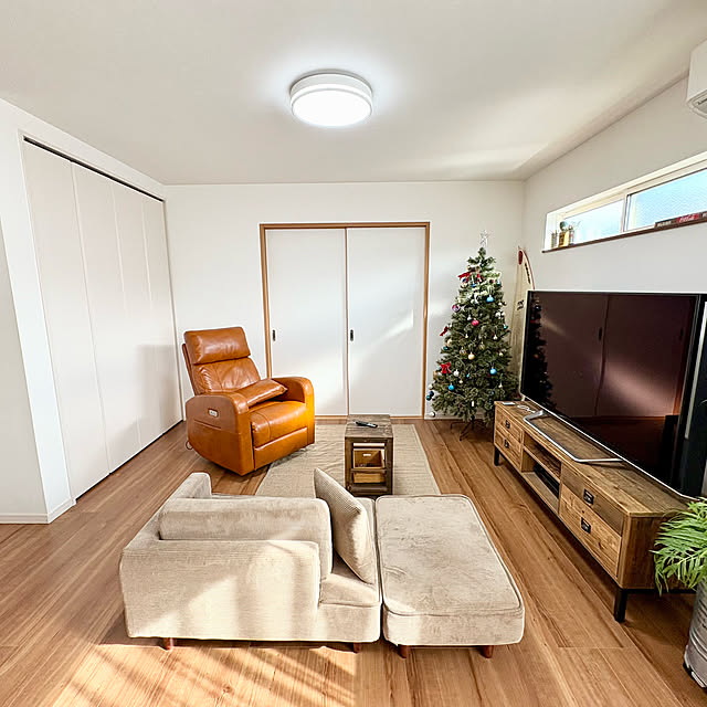 SS1978さんの実例写真