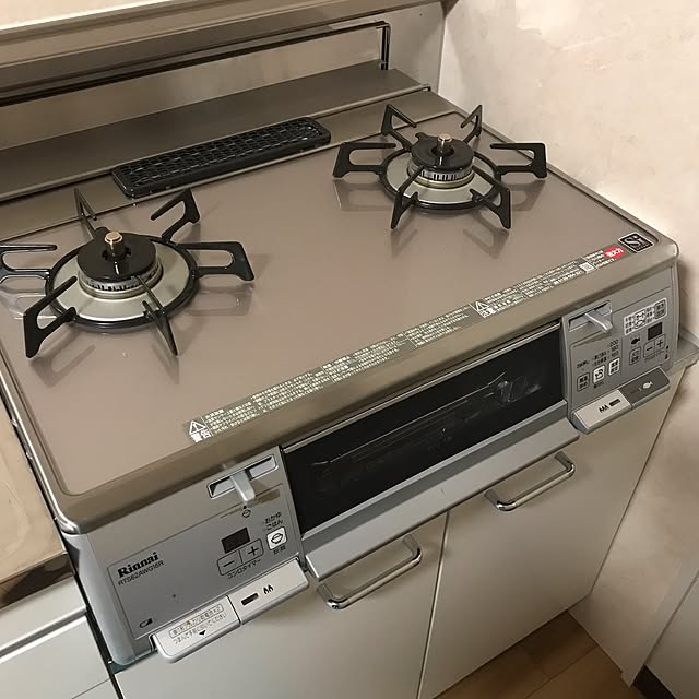 haruchanさんの実例写真
