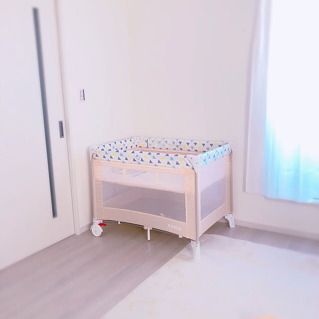 ringomanさんの実例写真