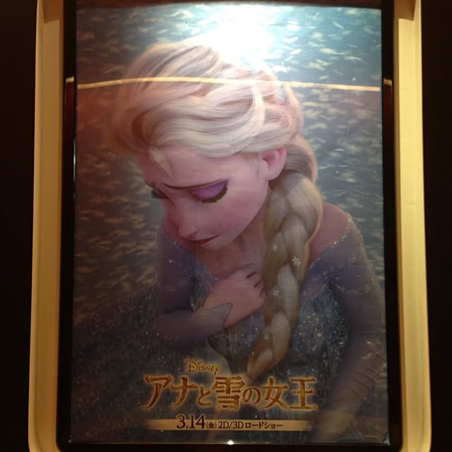Naokoさんの実例写真
