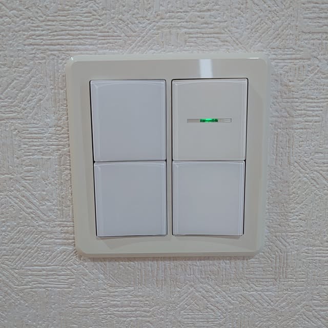 miyuさんの部屋