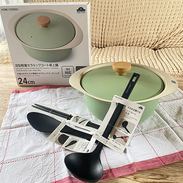 mintteaさんの実例写真