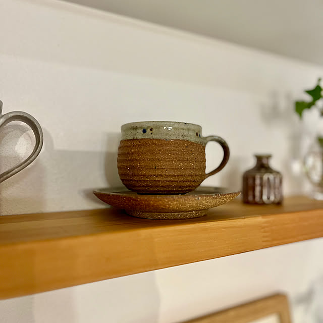 ayumi_interior_さんの部屋