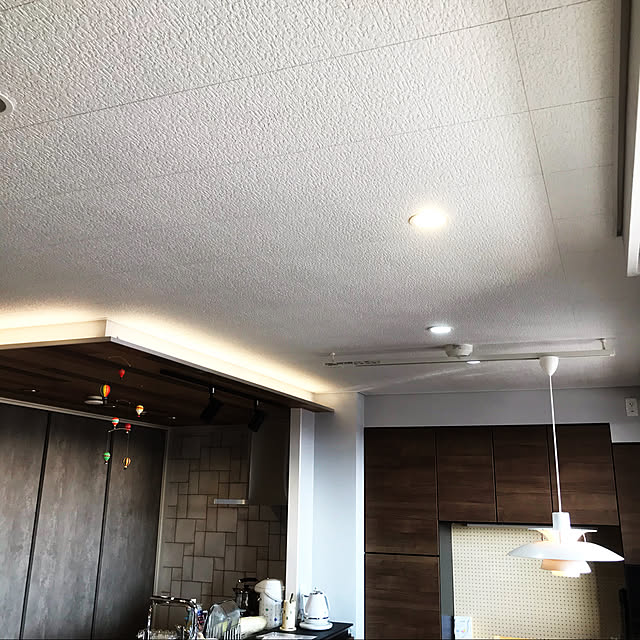 patuconさんの実例写真