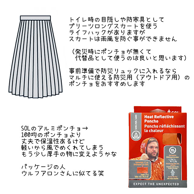 sumikoさんの部屋
