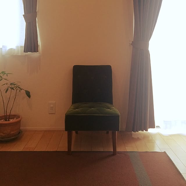 micaさんの実例写真