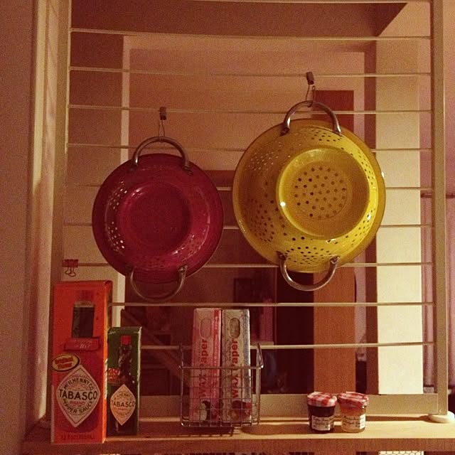 mami.さんの実例写真
