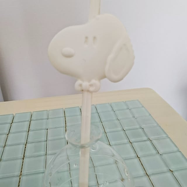 Mooさんの実例写真