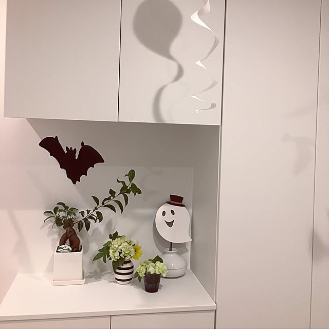 ryocoさんの実例写真