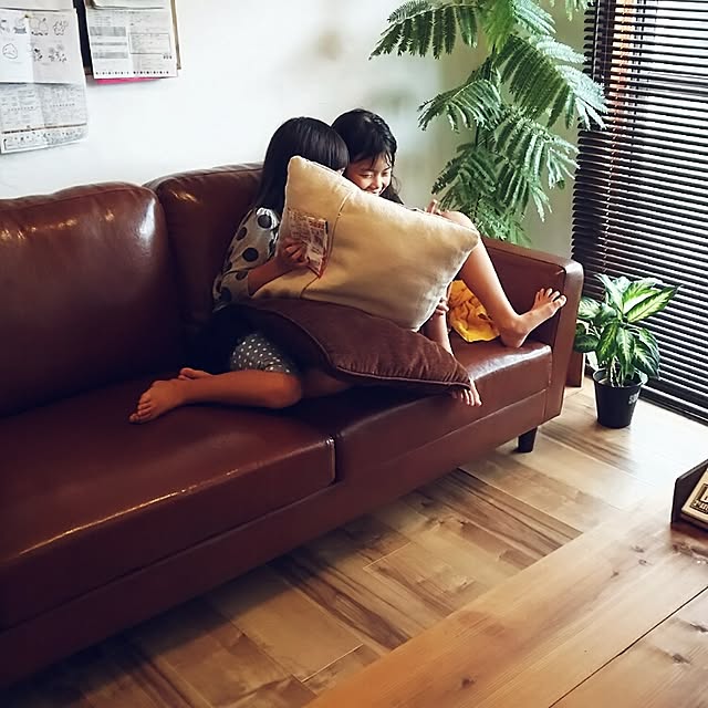 akashiさんの実例写真