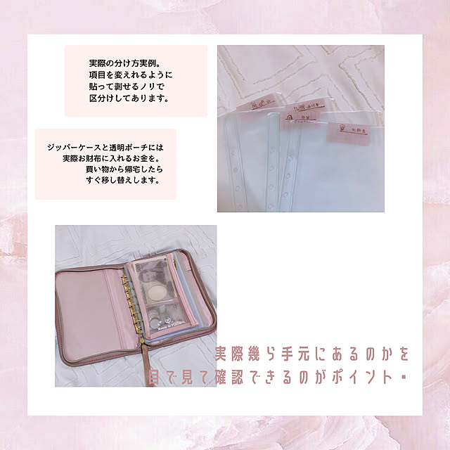 USAGiNさんの部屋