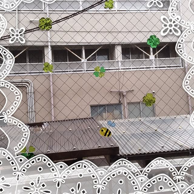 haru118さんの実例写真