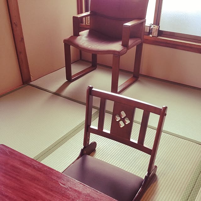 shujiさんの実例写真
