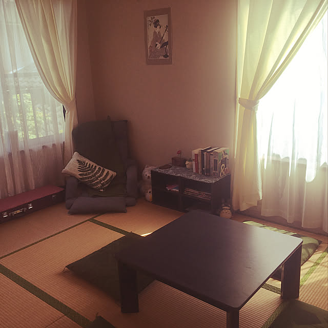 elana.oさんの実例写真