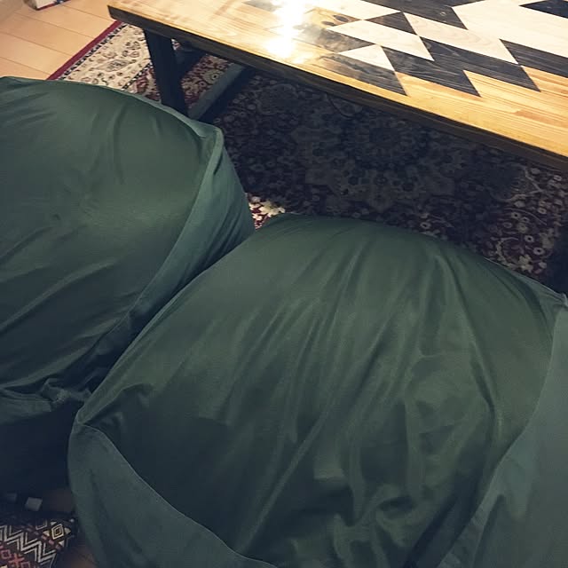 Yoshirouさんの実例写真