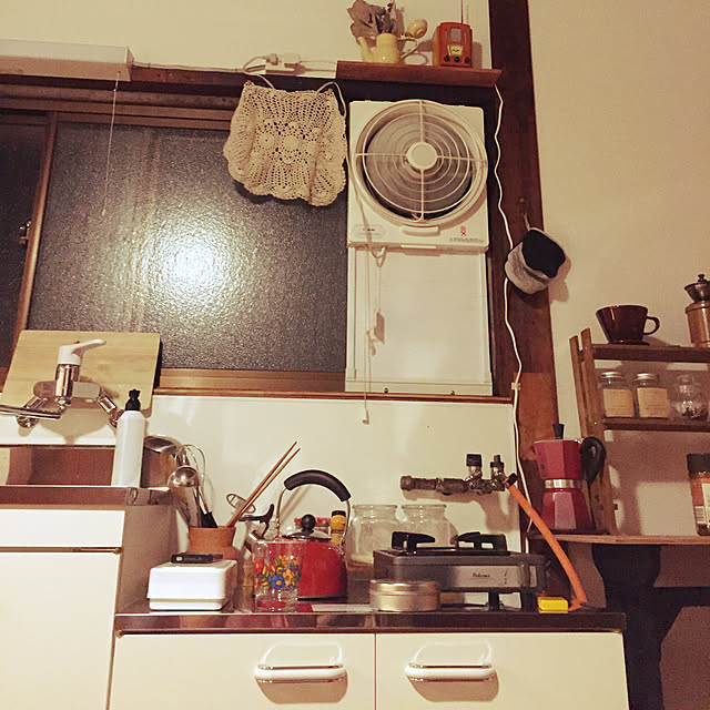 natural-sinple.28さんの実例写真