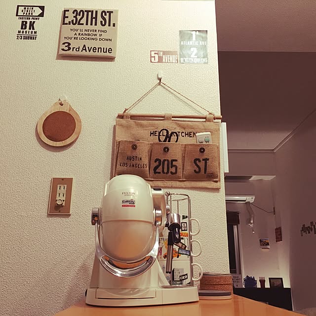 hiroppy358さんの実例写真