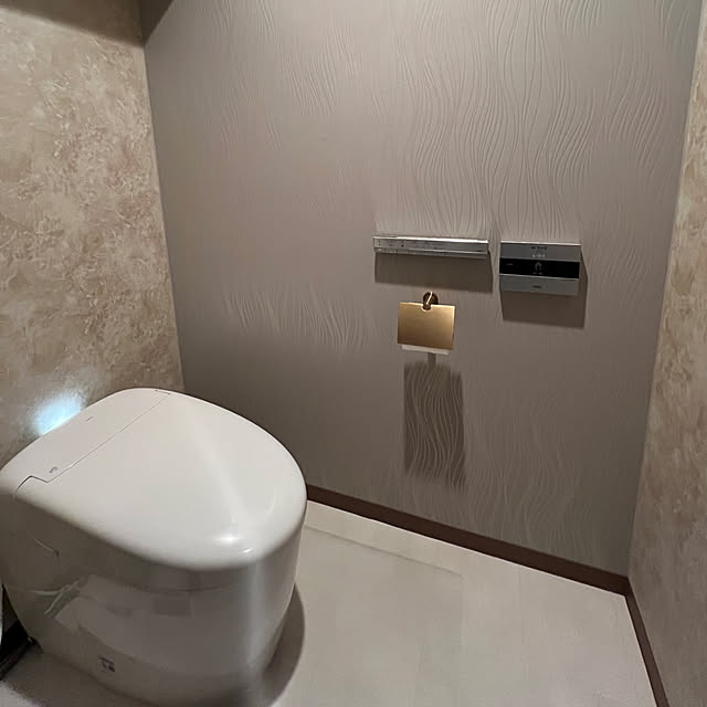 u-tanさんの実例写真