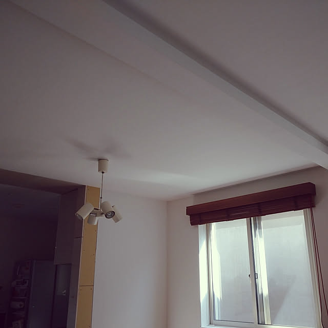 naucoさんの実例写真