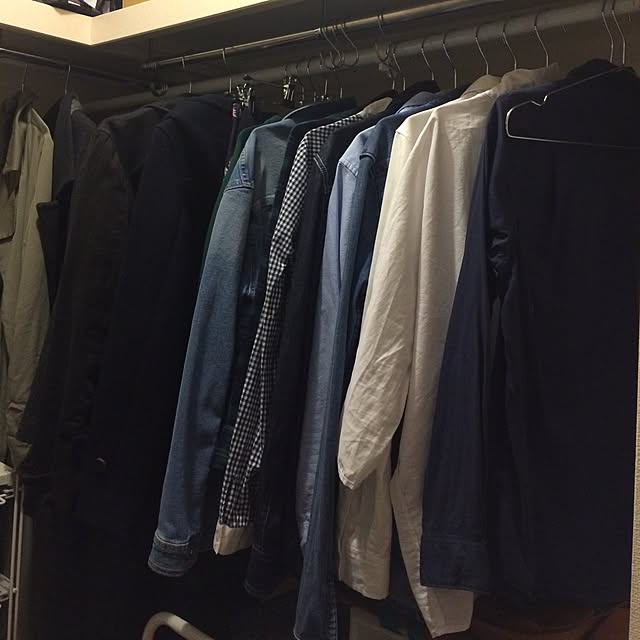 SASAさんの実例写真