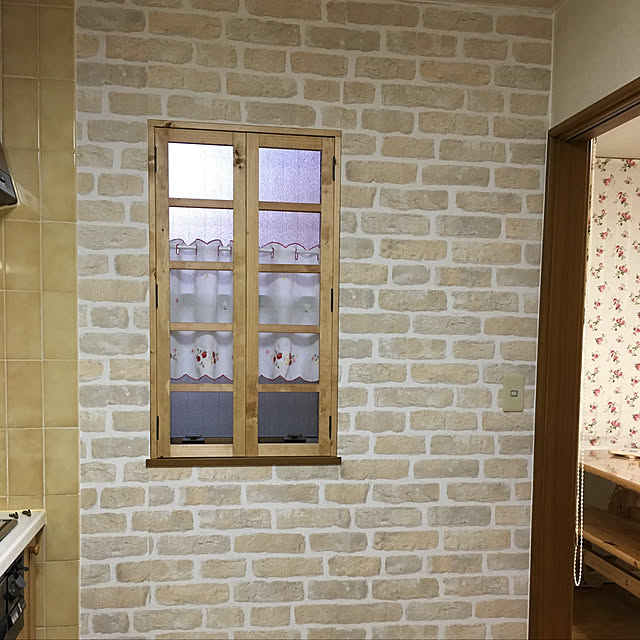 maron915さんの実例写真