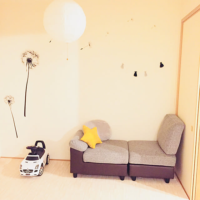 r.m.k.r.さんの実例写真