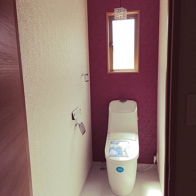 moさんの実例写真