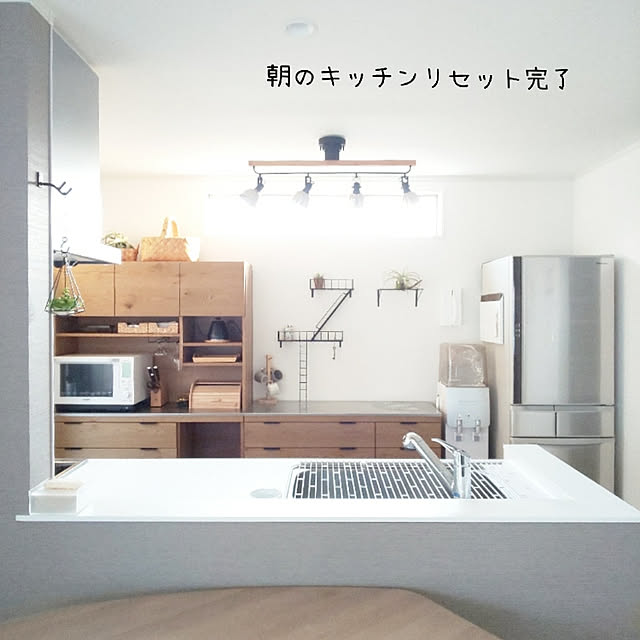 ayamameさんの実例写真