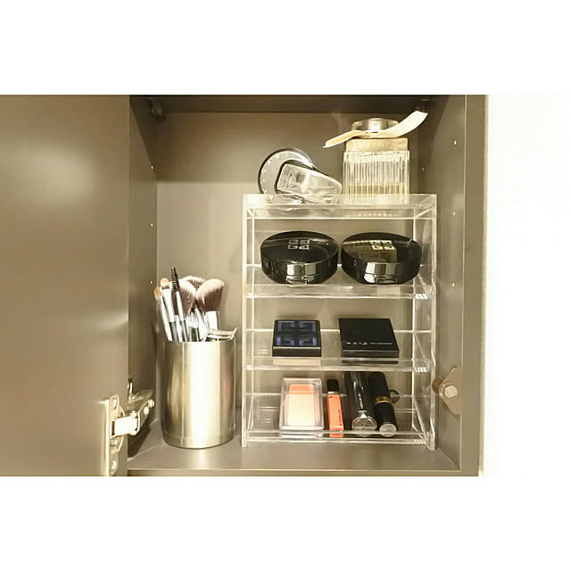 バス/トイレのインテリア実例 - 2019-12-01 21:52:09