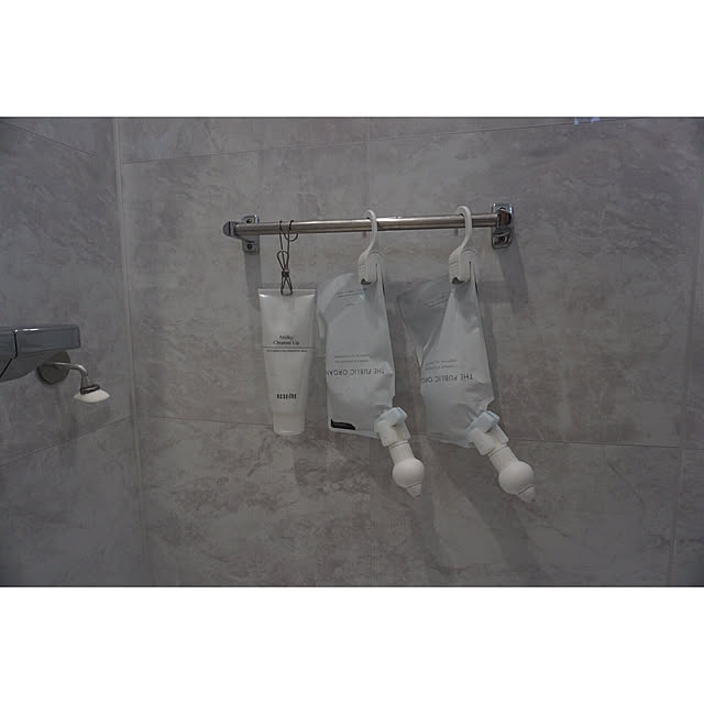 maa.210__houseさんの実例写真