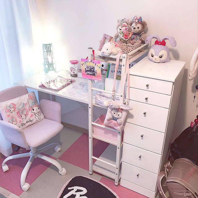 yuznanaさんの実例写真